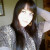 Rencontrer Femme villers-cotterêts Illusion02