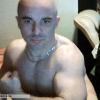rencontre photo de Vindiesel1