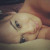 Rencontrer Femme laval-d'aurelle Brigita7