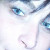 Rencontrer Femme aix-les-bains Bleuazure73