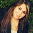 rencontre photo de Angele7