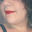 rencontre photo de Clemence85