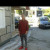 Rencontrer Homme tignes Luisalmeida