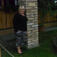 rencontre photo de Christine55