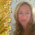Rencontrer Femme genappe Youkiyouki