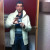 Rencontrer Homme talant Thealigator