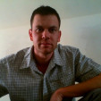 rencontre photo de Romain10y