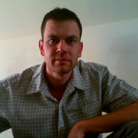 photo de Romain10y