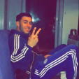 rencontre photo de Brahim69