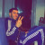Rencontrer Homme saint-fons Brahim69