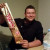 Rencontrer Homme gedinne Ludovicbarbier