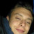 Rencontrer Homme montpitol Heyhey6