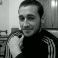 photo de Mikou2011