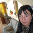 rencontre photo de Angie83