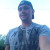 Rencontrer Homme levis Kevinpouliot