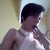 Rencontrer Femme chauray Reynarenolds