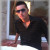 Rencontrer Homme ustaritz Ludivicgringo