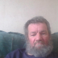 photo de Papapou3