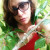 Rencontrer Femme saint-gervais-la-forêt Babychouu
