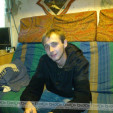 rencontre photo de Kurt26