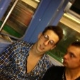 rencontre photo de Zeyotrip