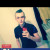 Rencontrer Homme ternay Alexmercedaro