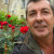 Rencontrer Homme bourbonne-les-bains Pascal37