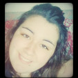 rencontre photo de Clarisse26