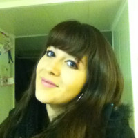 photo de Aure57