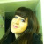 Rencontrer Femme cocheren Aure57