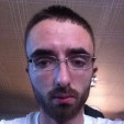 rencontre photo de Antony27