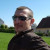 Rencontrer Homme vendenheim Mgtmgt67