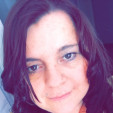 rencontre photo de Stefy30350