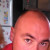 Rencontrer Homme flourens AlainR001