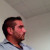 Rencontrer Homme tresserre Marshmallow3