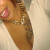 Rencontrer Femme noisy-le-grand Nellys