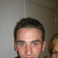 rencontre photo de Gaetan35