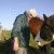 Rencontrer Homme mouguerre Myckael