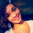 rencontre photo de Jade974