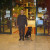 Rencontrer Homme chavagnes-en-paillers Sylvain85700