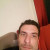 Rencontrer Homme nollieux Sylvain4279
