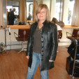 rencontre photo de Ncl93120