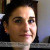 Rencontrer Femme meysse Emy01071978