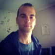 rencontre photo de Simon24