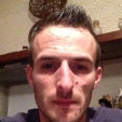 rencontre photo de Loulou224