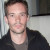 Rencontrer Homme saint-vincent-de-paul Dyar33