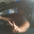 rencontre photo de Scorpion22