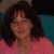 Rencontrer Femme arcis-sur-aube Choukette3