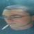 Rencontrer Homme pajay Thierry42