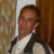 Rencontrer Homme antin Heron65